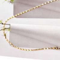 uploads/erp/collection/images/Fashion Jewelry/zuowen/XU0513873/img_b/XU0513873_img_b_2